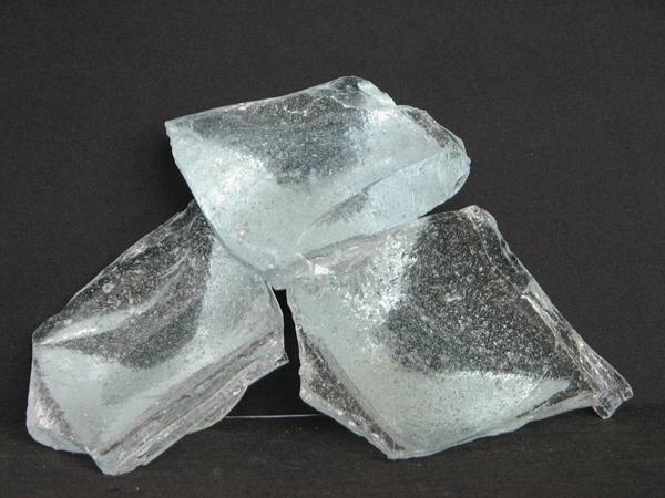 waterglass
