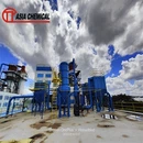 Jak rozšířit své podnikání ve výrobě práškových pracích p...